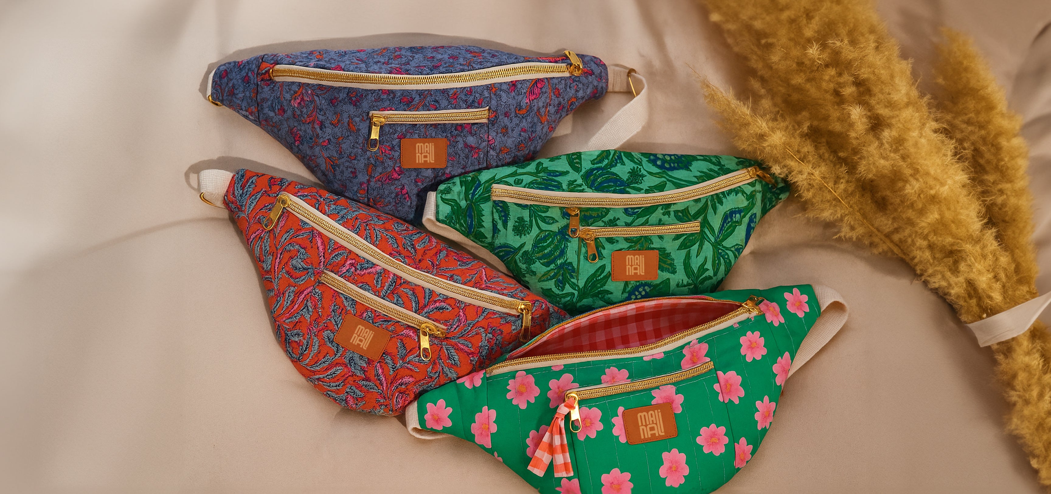 slider image slider_item_pDPCNc